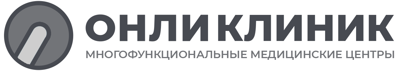 Онлайн Клиник